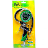 درجه باد دیجیتال کارگاهی اکو مدل EAIG-4