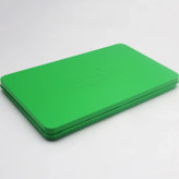 ست ۲۴ عددی حدیده و قلاویز اکو ETD-24