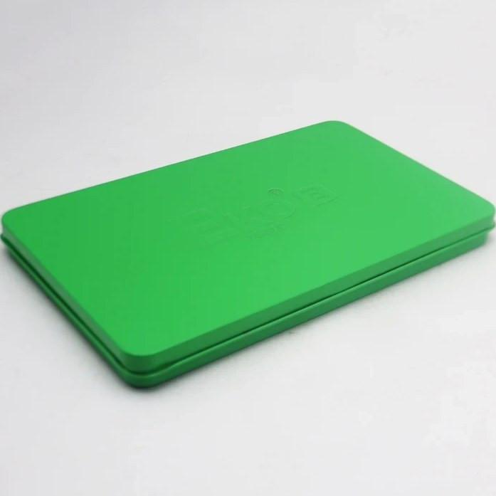ست ۲۴ عددی حدیده و قلاویز اکو ETD-24