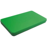 ست 20 عددی حدیده و قلاویز اکو ETD-20