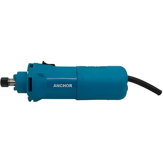 فرز انگشتی دیمردار 550 وات آنکور مدل D6