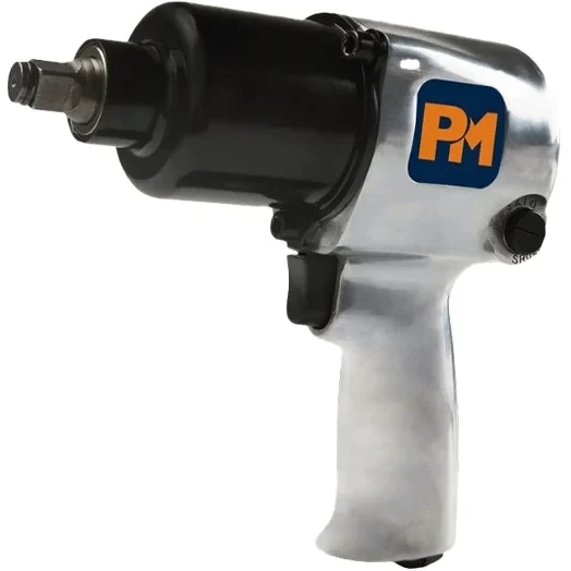 بکس بادی900 نیوتون PM- مدل 900NM
