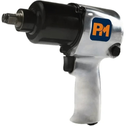 بکس بادی900 نیوتون PM- مدل 900NM