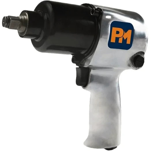 بکس بادی900 نیوتون PM- مدل 900NM