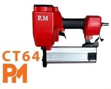 میخکوب  مدل CT64 پی ام