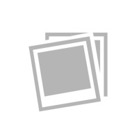پمپ کفکش کالمو 1 اینچ 12 متری تک فاز QDX1.5-12-0.25